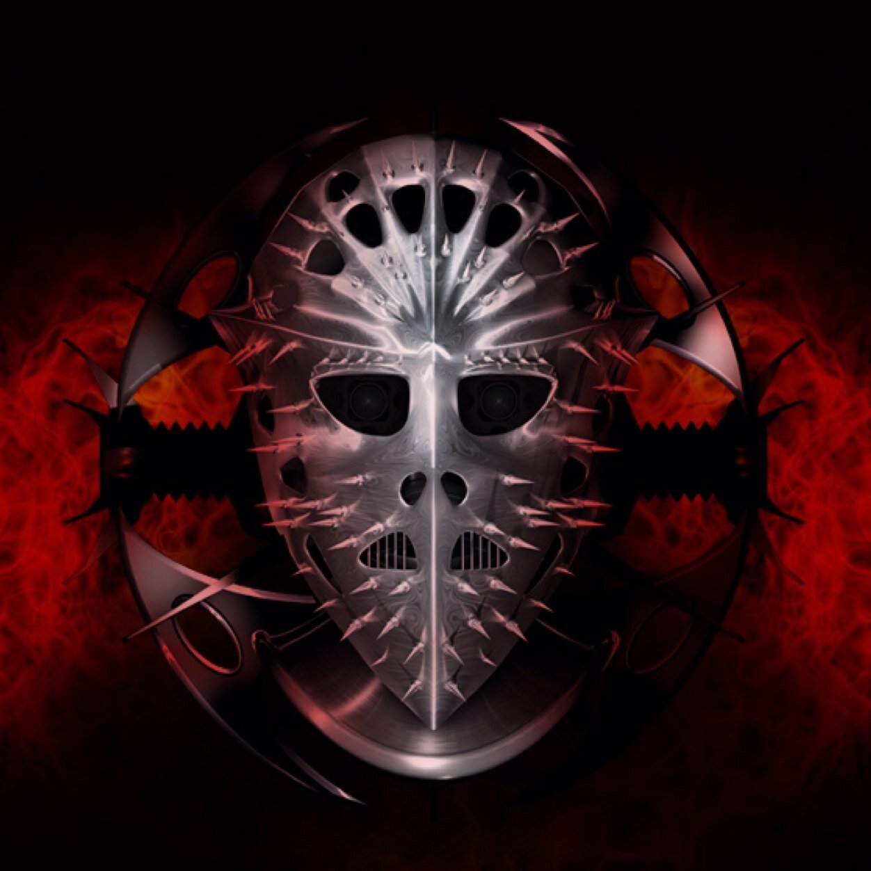 Bomber381581's profile picture. 