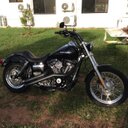 daniel nutting - @NuttingDaniel - Twitter