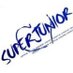 SUJU 人気投票 相互フォロー (@yangjiru18) Twitter profile photo