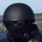 vekeranen's profile image
