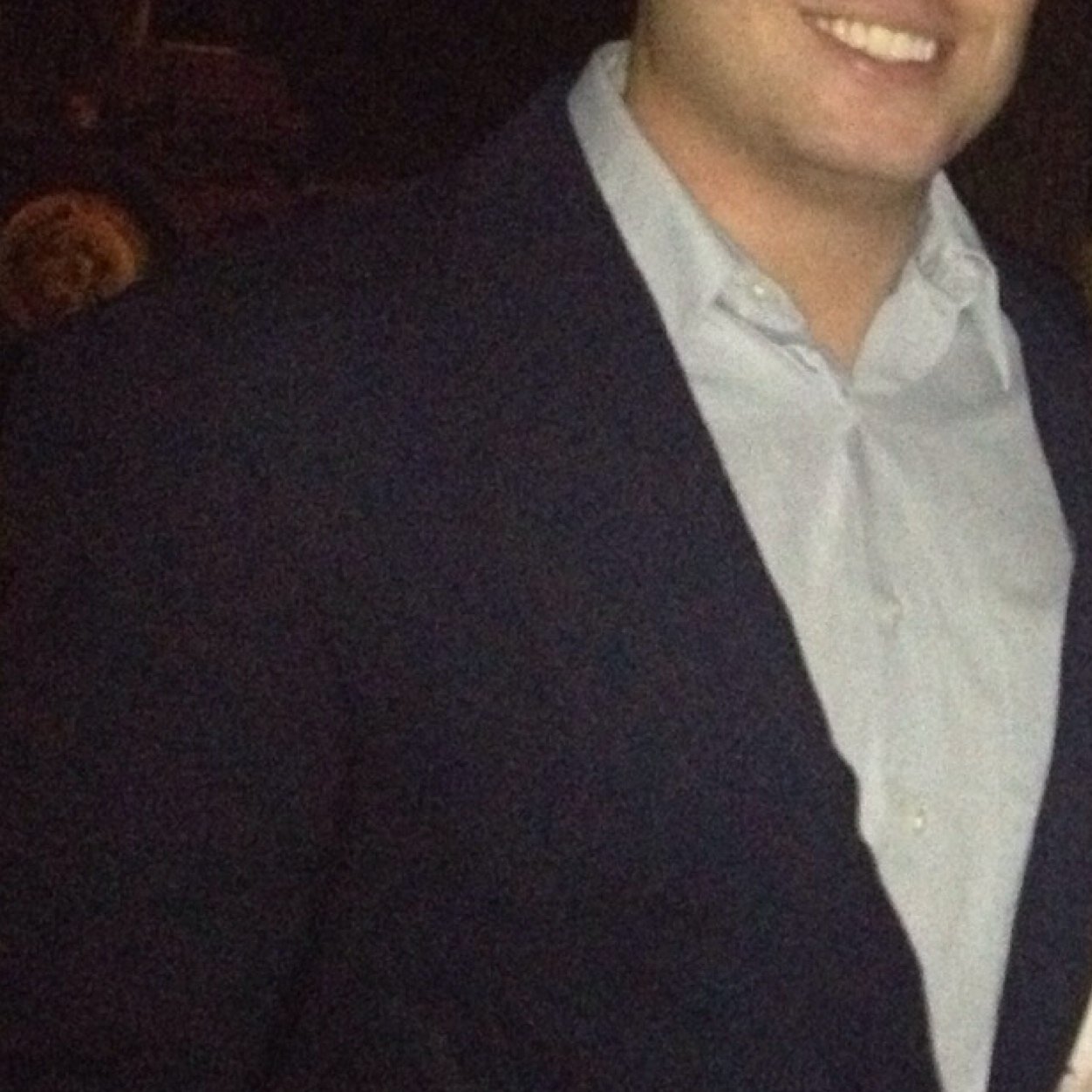 ΔΤΔ. Dress To Impress. Cheap beer and Expensive whiskey. Some what of an asshole. #RushDelt