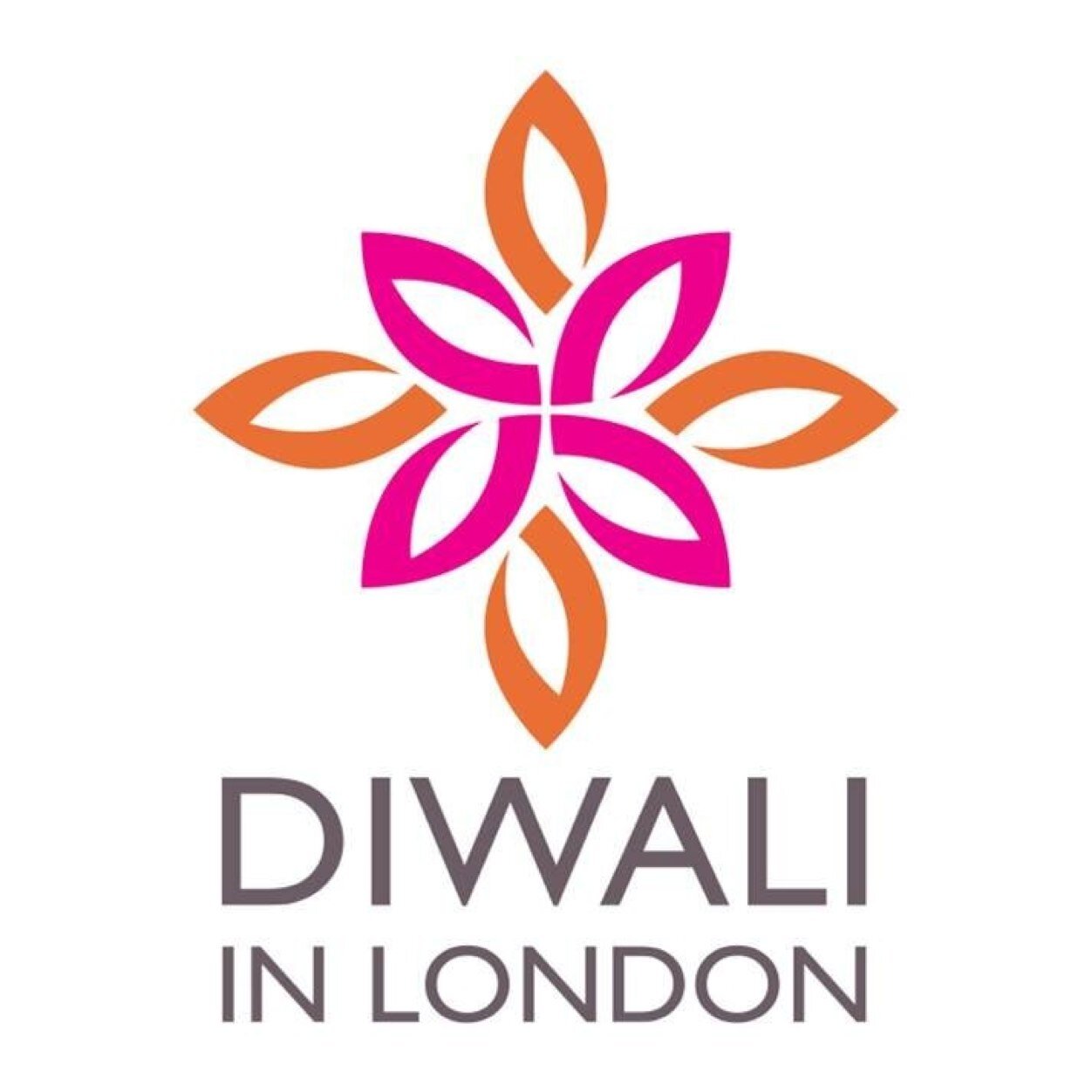 Official Twitter feed for the Diwali in London (DIL) Committee, an organising partner of the Mayor of London’s Diwali on Trafalgar Square. Join on Oct 9th 2022