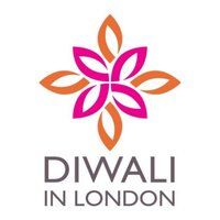 Diwali in London (@diwalilondon) 's Twitter Profile