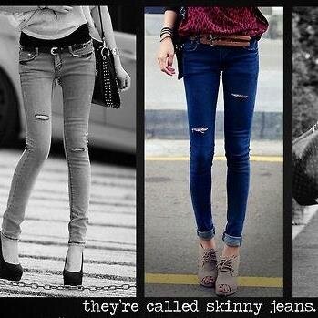 Donzamella's profile picture. Im so Cool!