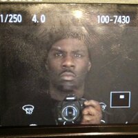 MichaelMikeyJAsante (@mikeyjdotnet) 's Twitter Profile