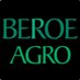 Beroe Agro (@beroe_agro) Twitter profile photo