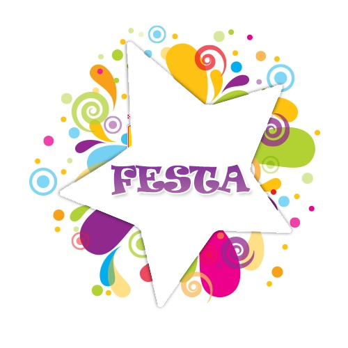 dicasparafestas's profile picture. Dicas para festa infantil , festa junina , vestidos de festa, decoração de festa e festa do boteco