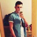 Bradley Wear - @Brad_Wear_97 - Twitter