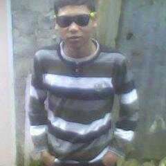 You're the one only
