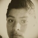 andy veloz - @andy_veloz11 - Twitter