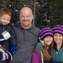 Lena Padilla - @lenapad1977 - Twitter