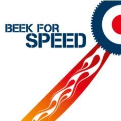 beekforspeed's profile picture. Beek for Speed, vliegveld Beek, Maastricht Aachen Airport, zondag 20 september 2015, Belevend Beek http://t.co/KYc7HhMaoa
