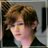kiss______you's profile image