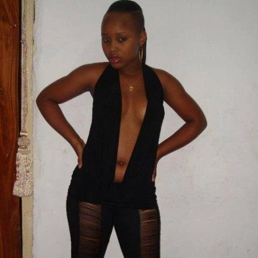 Find out more
milada4@hotmail.com