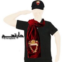 سماحة السيد حارقهم (@7areghum) Twitter profile photo