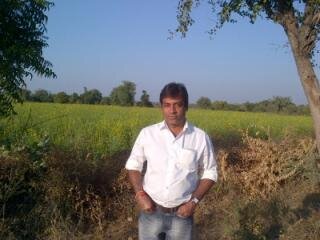 Single INDIAN,believe in true friendship!like to make new friends and share culture and thoughts!and grrat believe in pay respect to every human being !