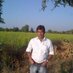 Suman anil (@sumanil) Twitter profile photo