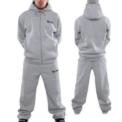 Image result for groutfits