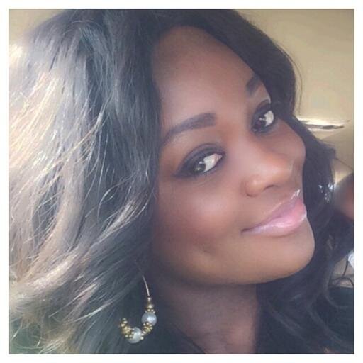 Multiple Award Winning Actress #verified