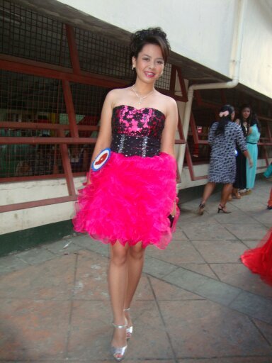 jeanneeloise97's profile picture. 