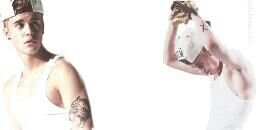 sbrnwng's profile picture. liars