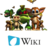 CreaturesWiki's profile image
