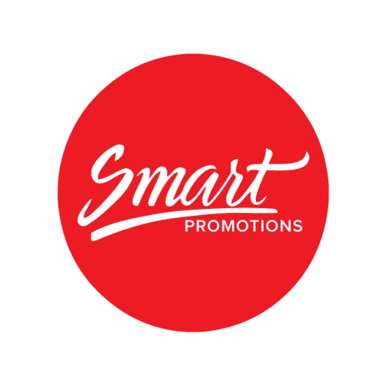 Smart Promotions is a full nightclub & concert promotion company. Festivals | Tours | Events.  @BarFestUK hello@smartpromo.co.uk