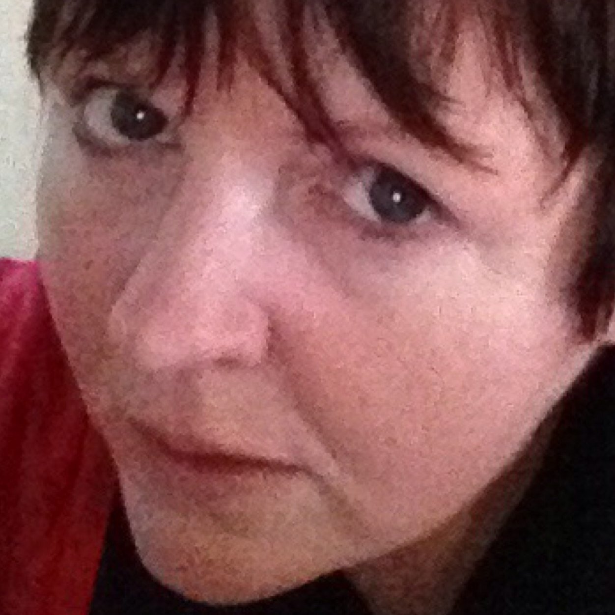 nualagrogan's profile picture. 