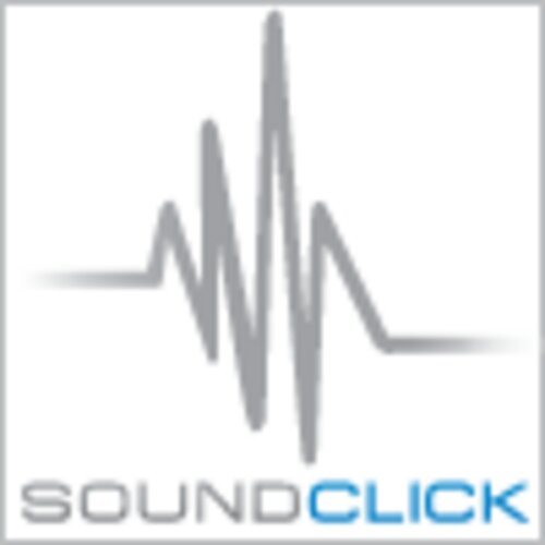 FOCSOUNDCLICKPR's profile picture. FREE SOUNDCLICK PROMO