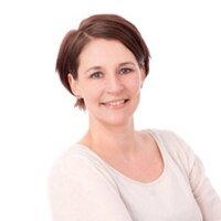 Pernilla Tornéus (@pernillatorneus) 's Twitter Profile