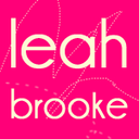 leah brooke - @leahbrooke_ - Twitter