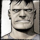 derf4023's profile picture. Comics and Video Games addict !