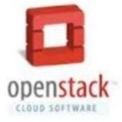 OpenStack is a global collaboration of developers and cloud computing technologists producing the ubiquitous open source cloud computing platform.