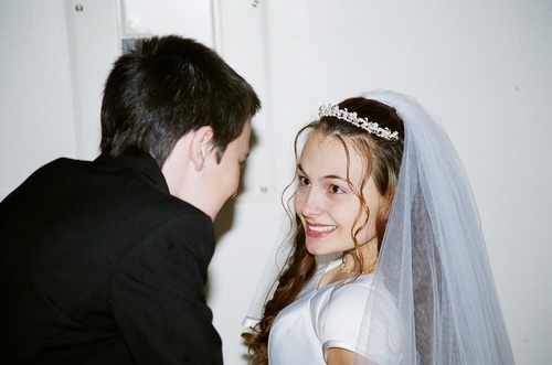 sondramarie04's profile picture. 