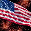 William Jackson - @bjackson937 - Twitter