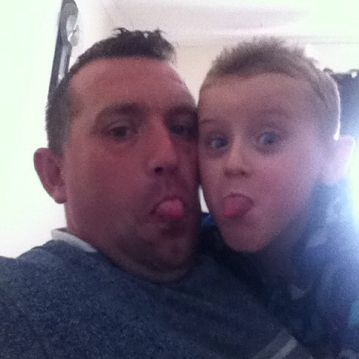 paulporter1982's profile picture. 