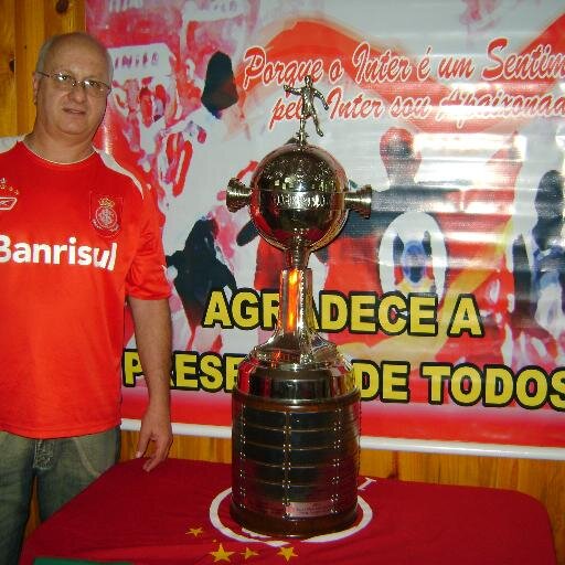 flavioluisborge's profile picture. 