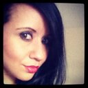 Ruth Anne Adams - @Ruthie_Anne - Twitter