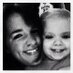 Deanna (@rezza913) Twitter profile photo
