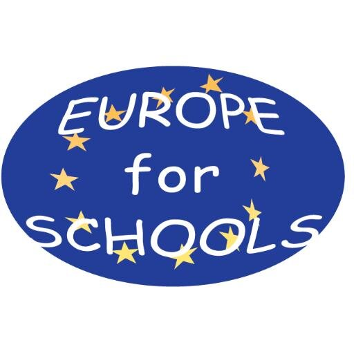 EuropeForSchool's profile picture. Family run business with over 30 years of experience in organising tour packages for school, college and university groups to Europe.