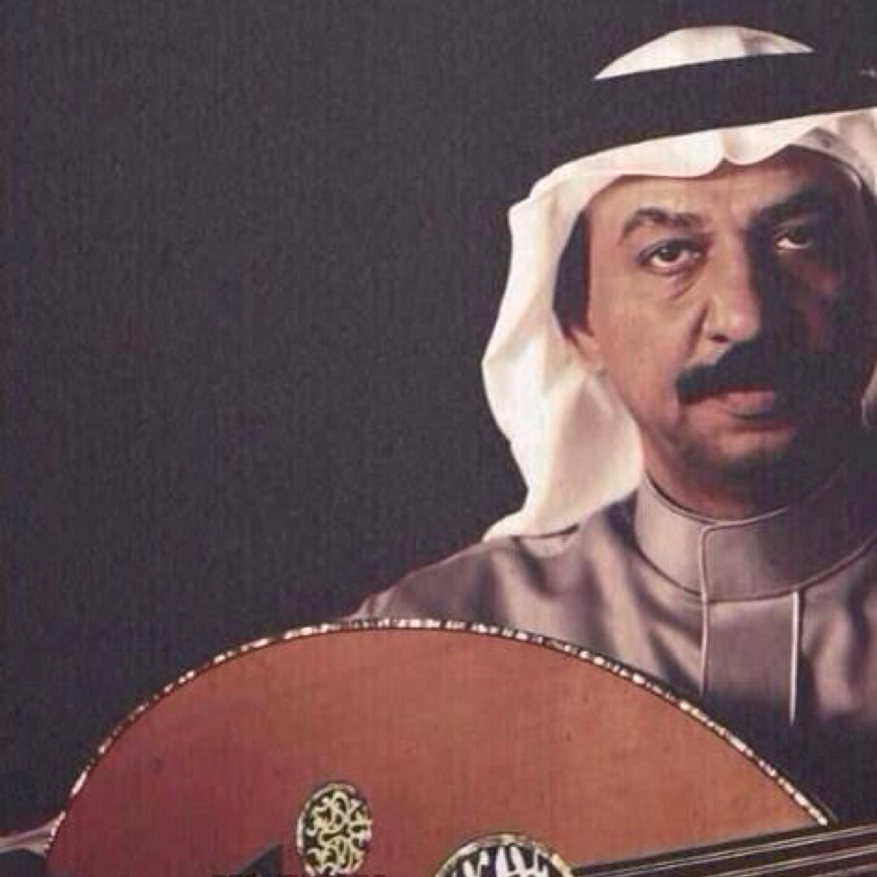 سبام لكل السرابيت ......!!
