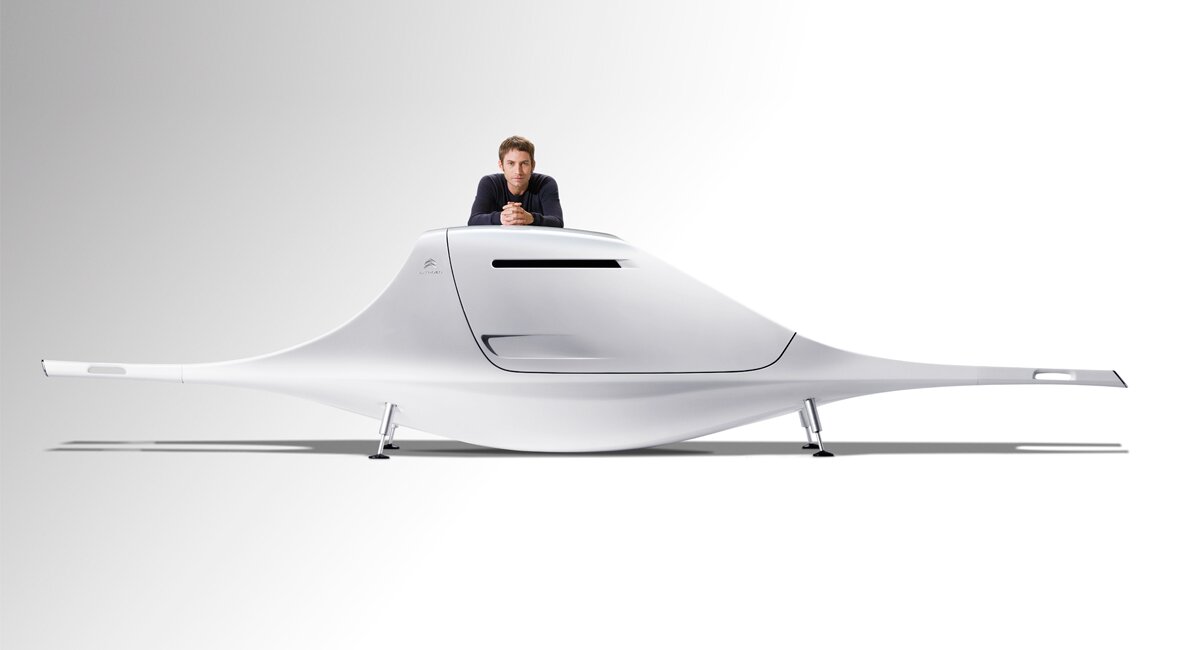 Reclamof's profile picture. 