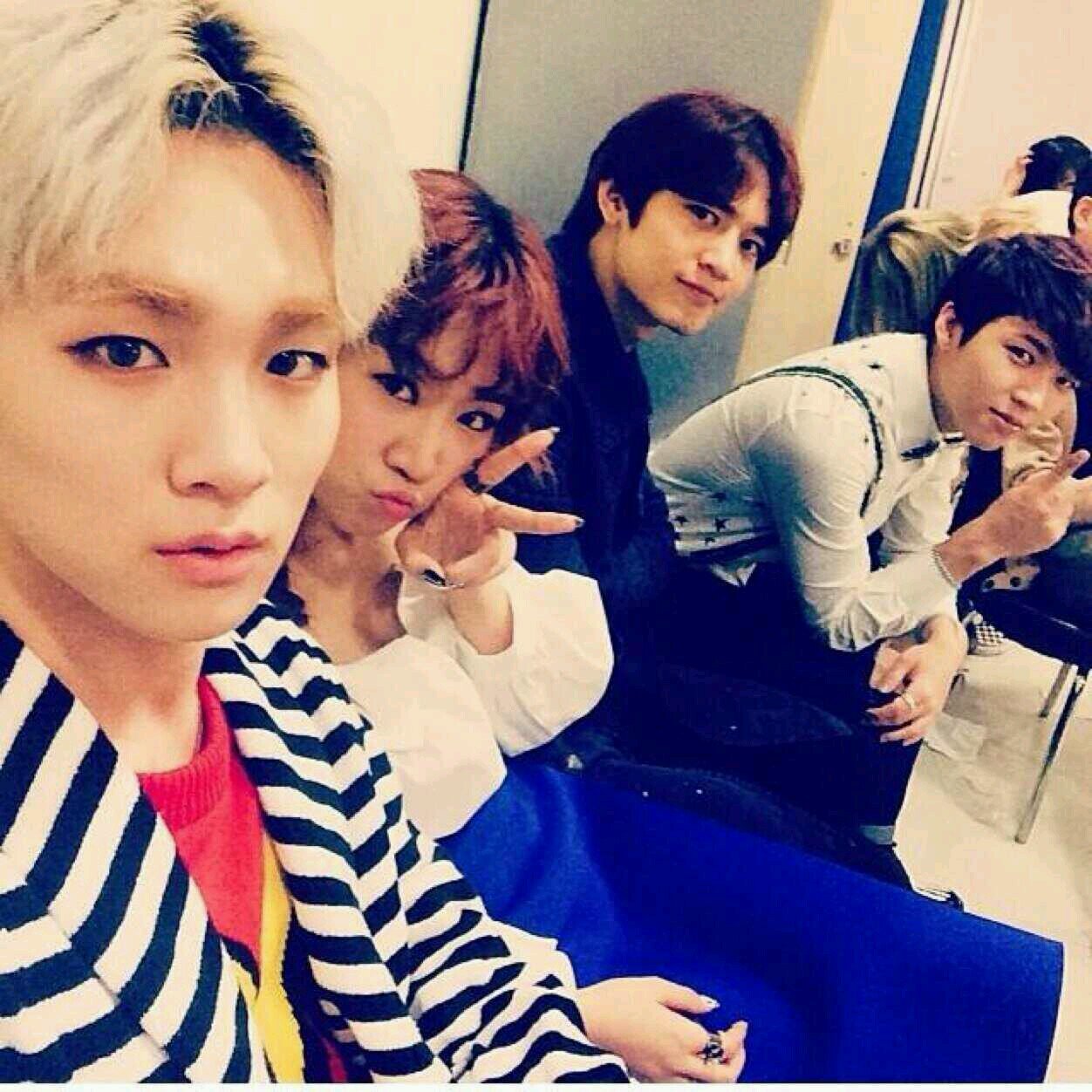 bbispr121's profile picture. @byzkyu