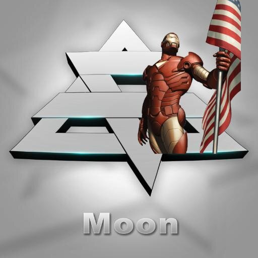 IHearForU's profile picture. 