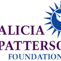 Alicia Patterson Fnd (@apffoundation) 's Twitter Profile