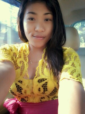 ayu_ok's profile picture. always and forever