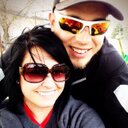 Ashley Whaley - @xoAshleyWhaley - Twitter