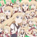 A (@0814_unk) Twitter
