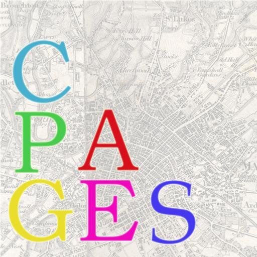 A new 2 day exchange between Castlefield Gallery & Eastside Project Associates. Begins May 2014.
