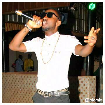 « fraesH Prinz'9ja is an Afro HipHop Artiste with GRAN BEAT ENT. (Nigeria). »For info call +234 8187551380, +234  817 640 6944  OR 22115ea9, 7AB385C2